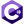 C#