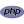 PHP